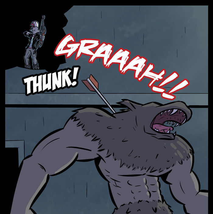 Newman Chapter 12 page 27 - Chapter 12