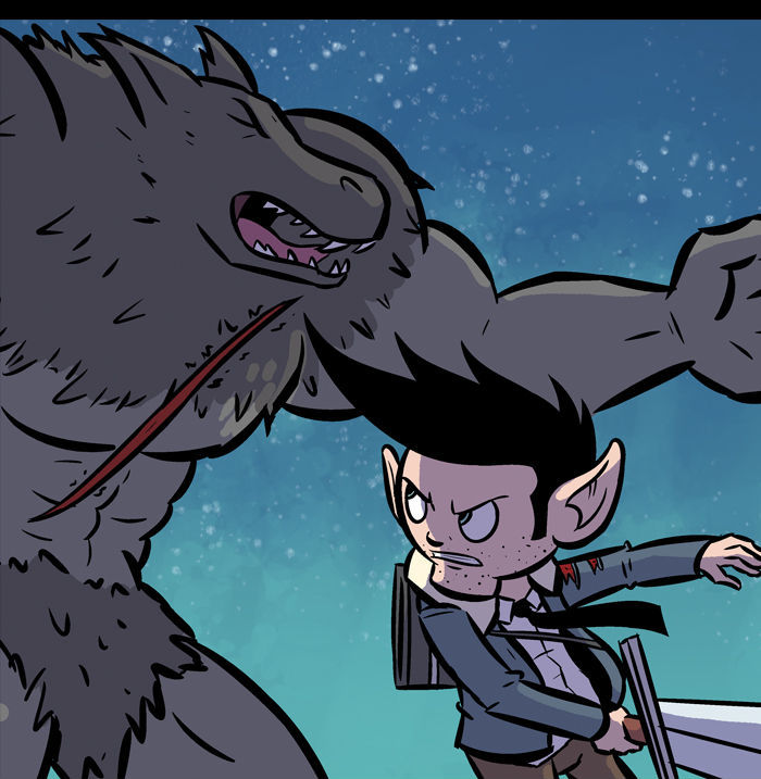 Newman Chapter 12 page 28 - Chapter 12
