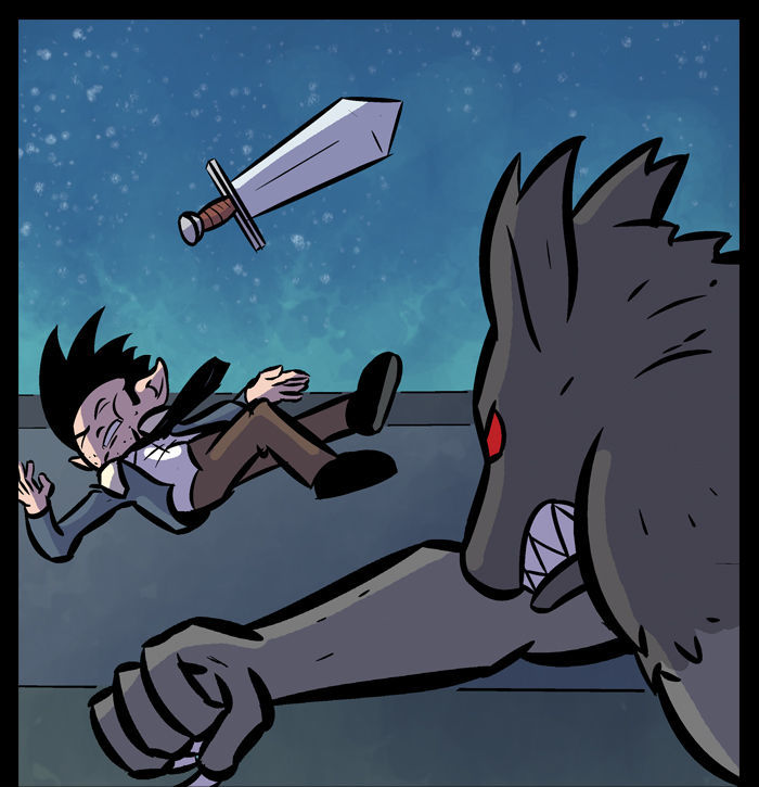 Newman Chapter 12 page 29 - Chapter 12