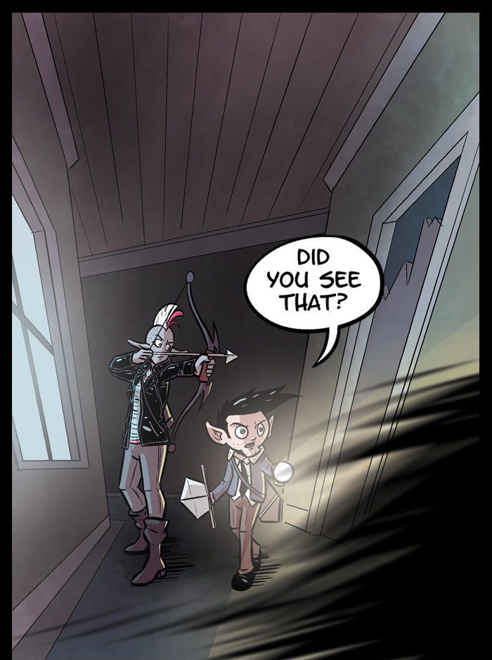 Newman Chapter 12 page 3 - Chapter 12