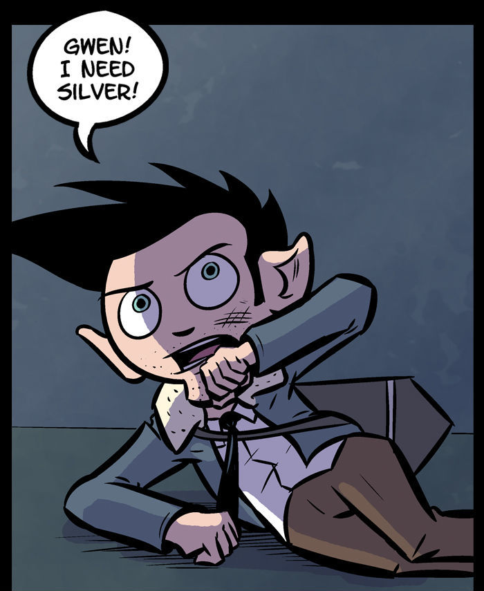 Newman Chapter 12 page 30 - Chapter 12