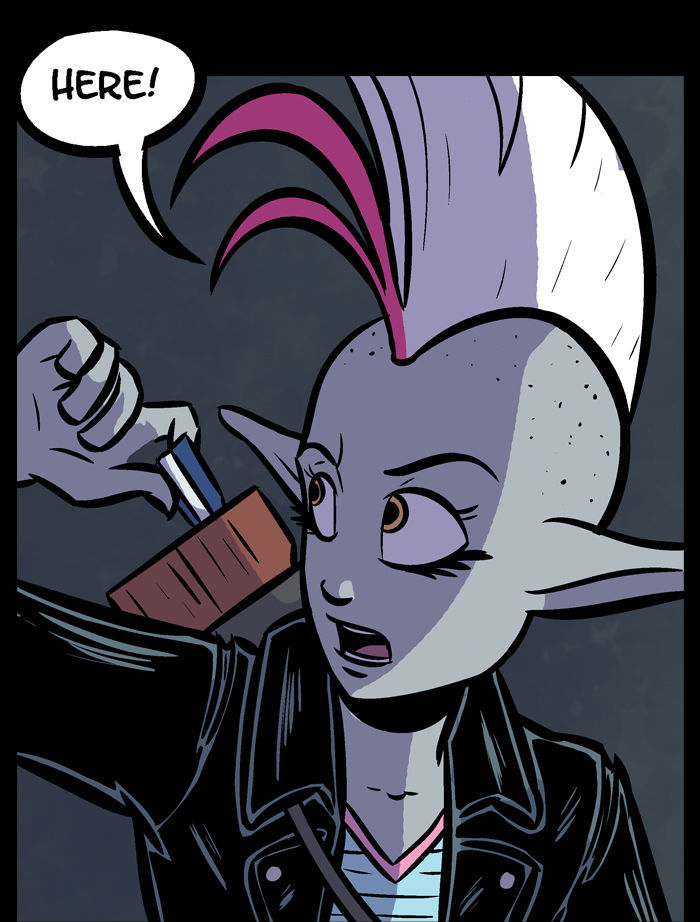 Newman Chapter 12 page 31 - Chapter 12