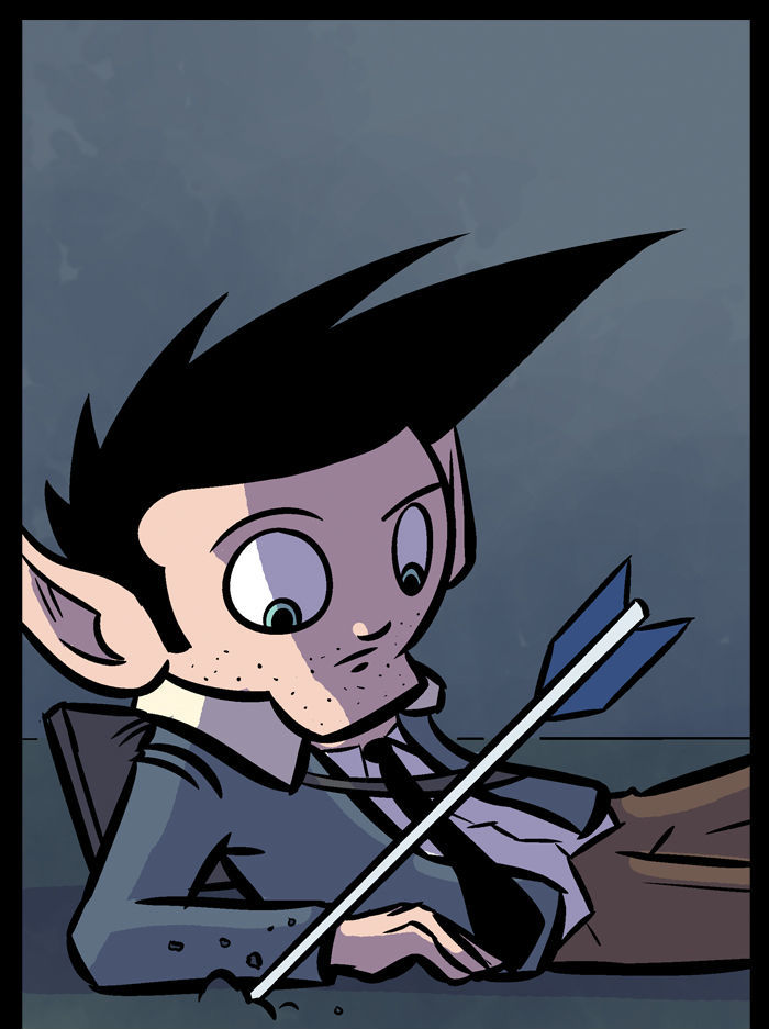 Newman Chapter 12 page 32 - Chapter 12