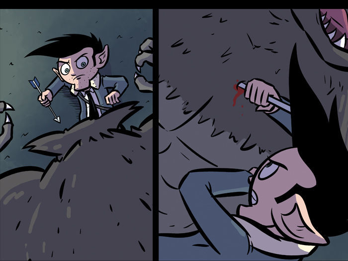 Newman Chapter 12 page 33 - Chapter 12