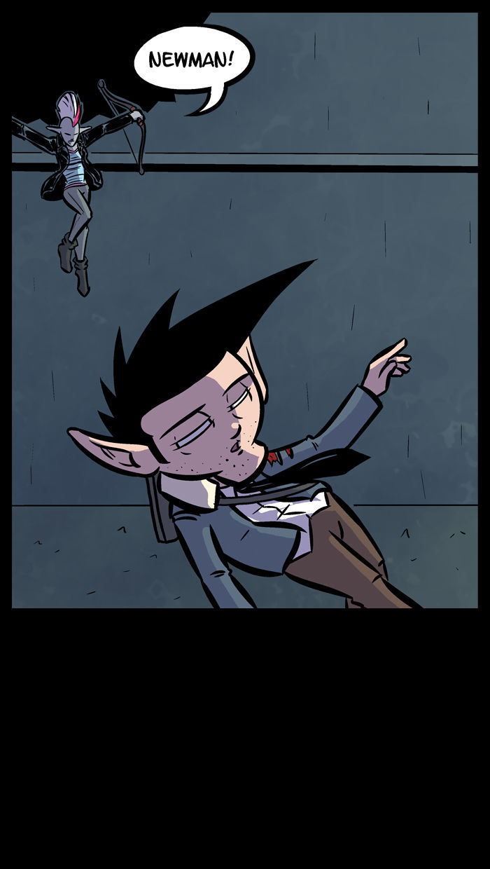 Newman Chapter 12 page 35 - Chapter 12