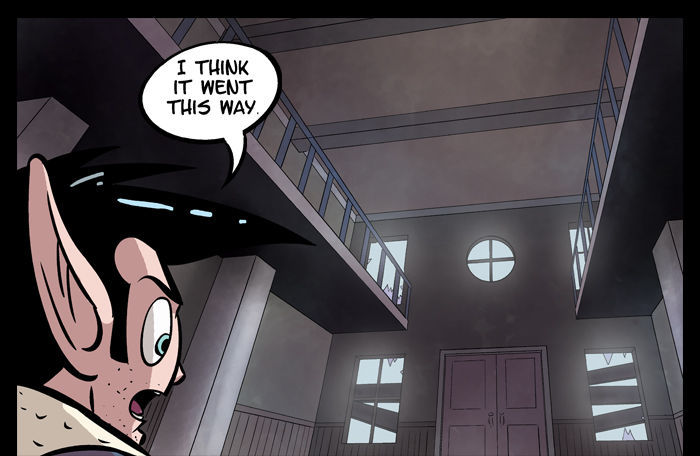 Newman Chapter 12 page 4 - Chapter 12