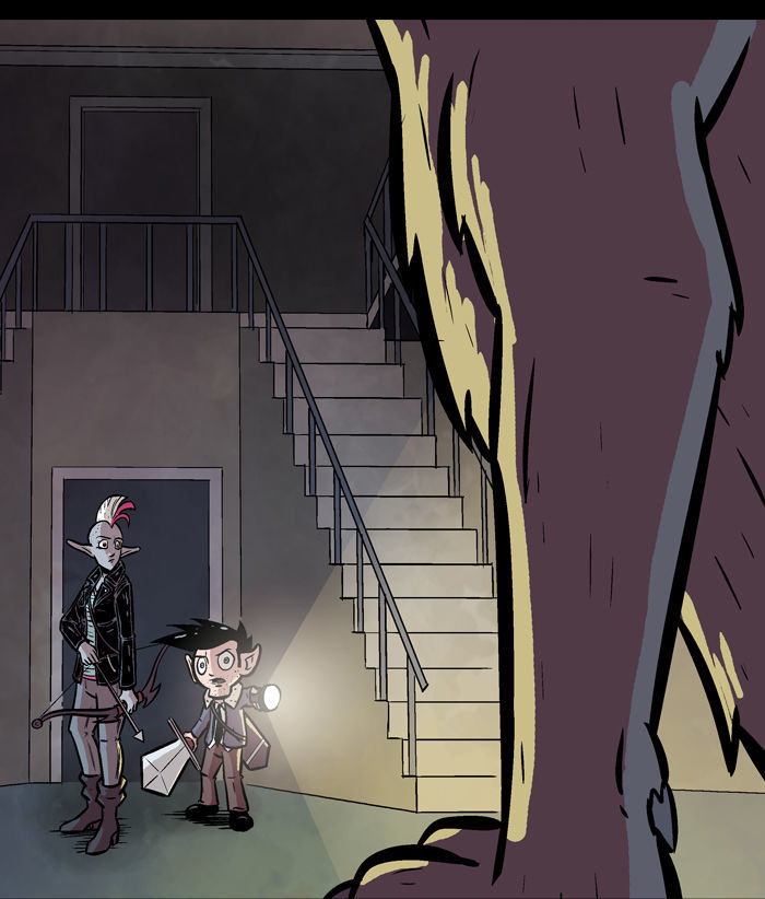 Newman Chapter 12 page 5 - Chapter 12
