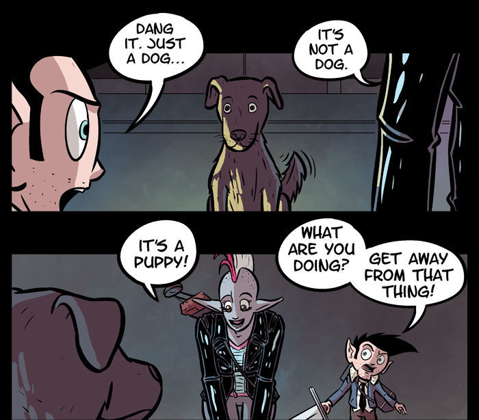Newman Chapter 12 page 6 - Chapter 12