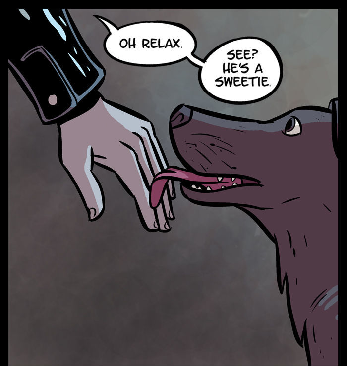 Newman Chapter 12 page 7 - Chapter 12