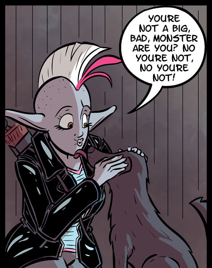Newman Chapter 12 page 8 - Chapter 12
