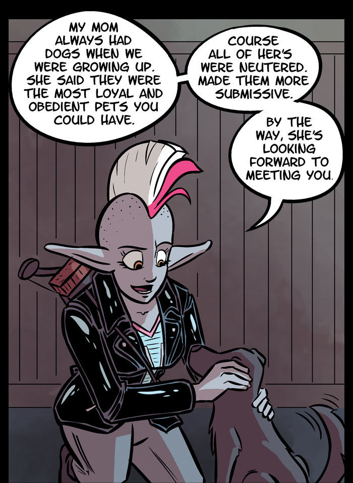 Newman Chapter 12 page 9 - Chapter 12