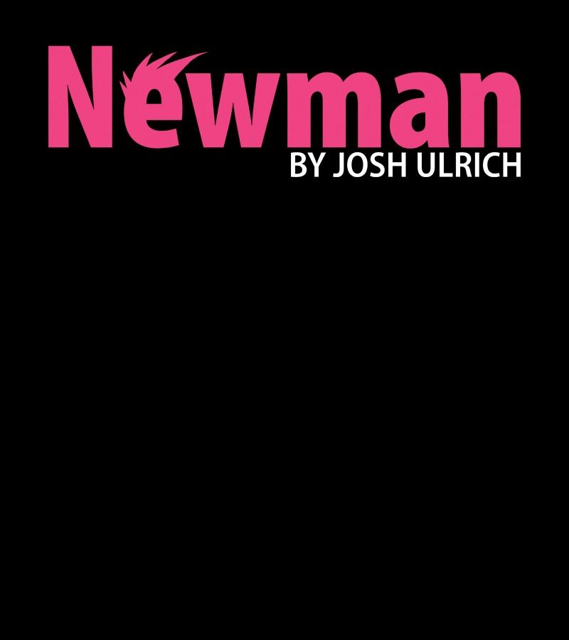 Newman Chapter 122 page 1 - Chapter 122