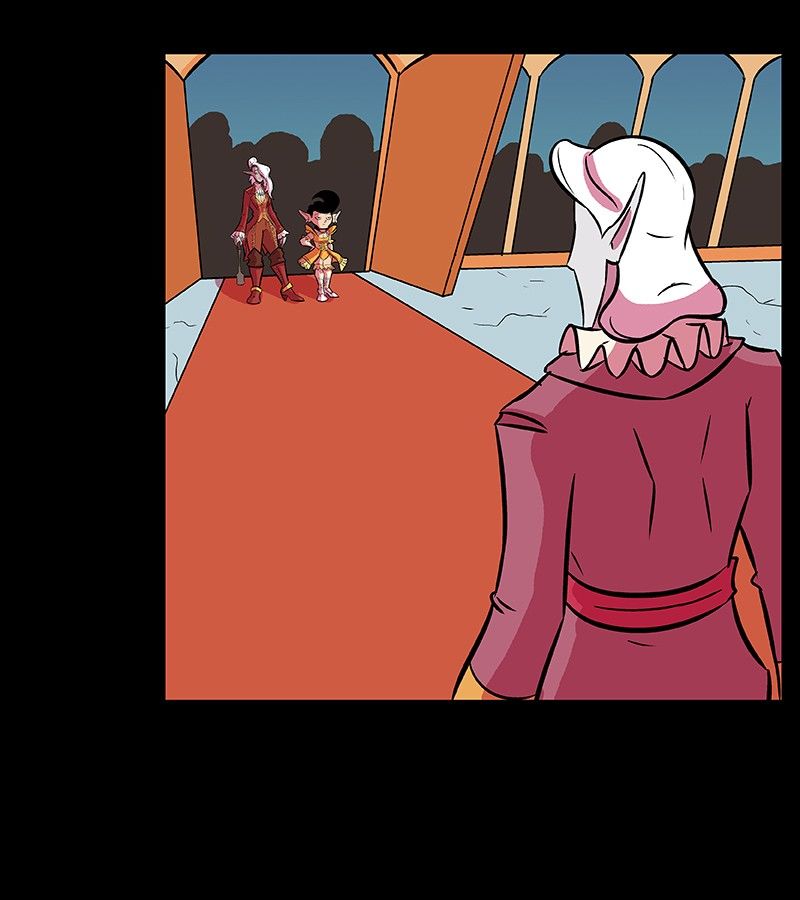 Newman Chapter 122 page 10 - Chapter 122
