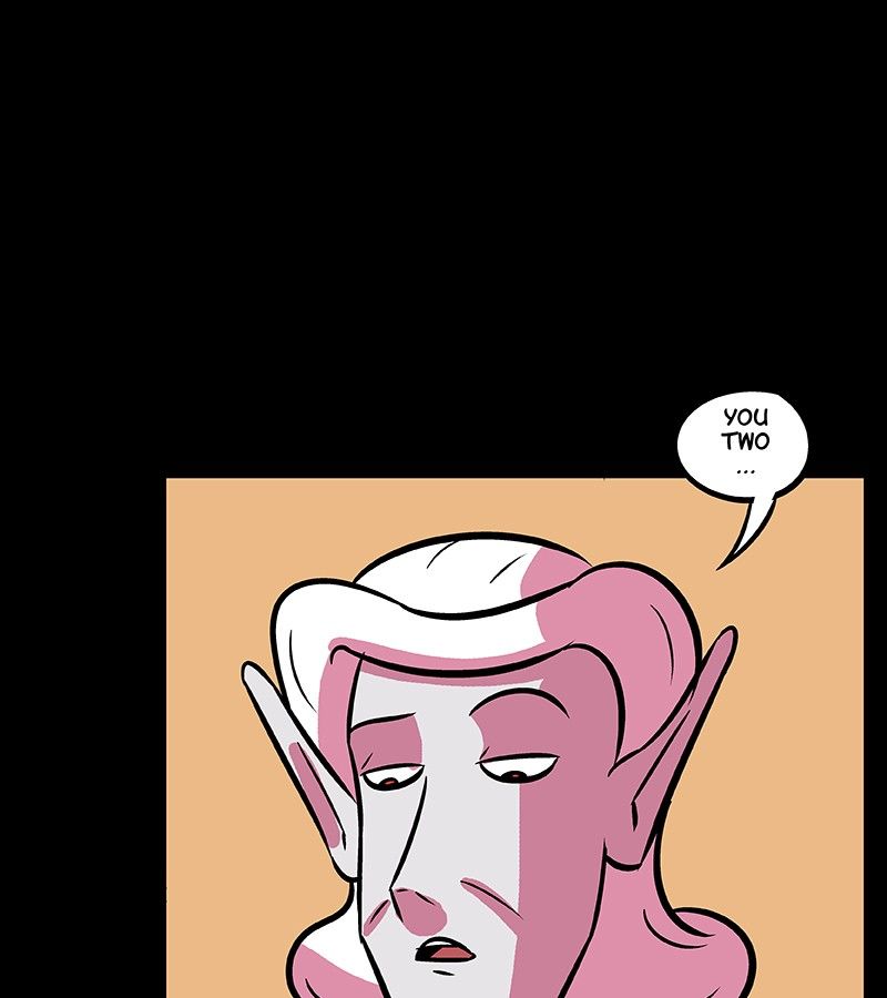 Newman Chapter 122 page 13 - Chapter 122