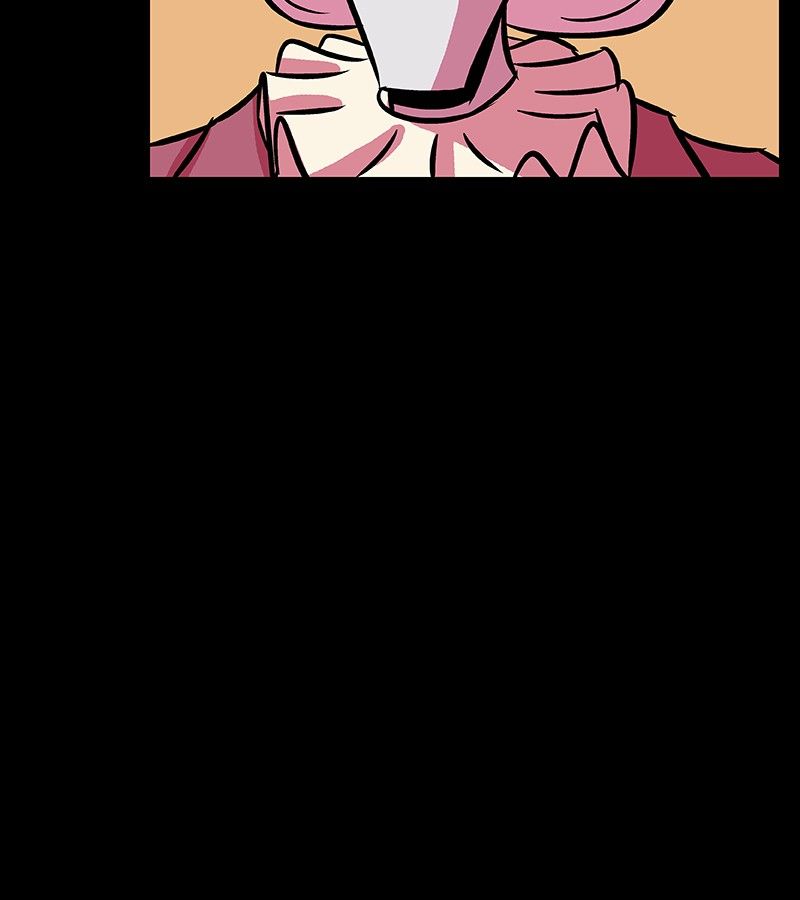 Newman Chapter 122 page 14 - Chapter 122
