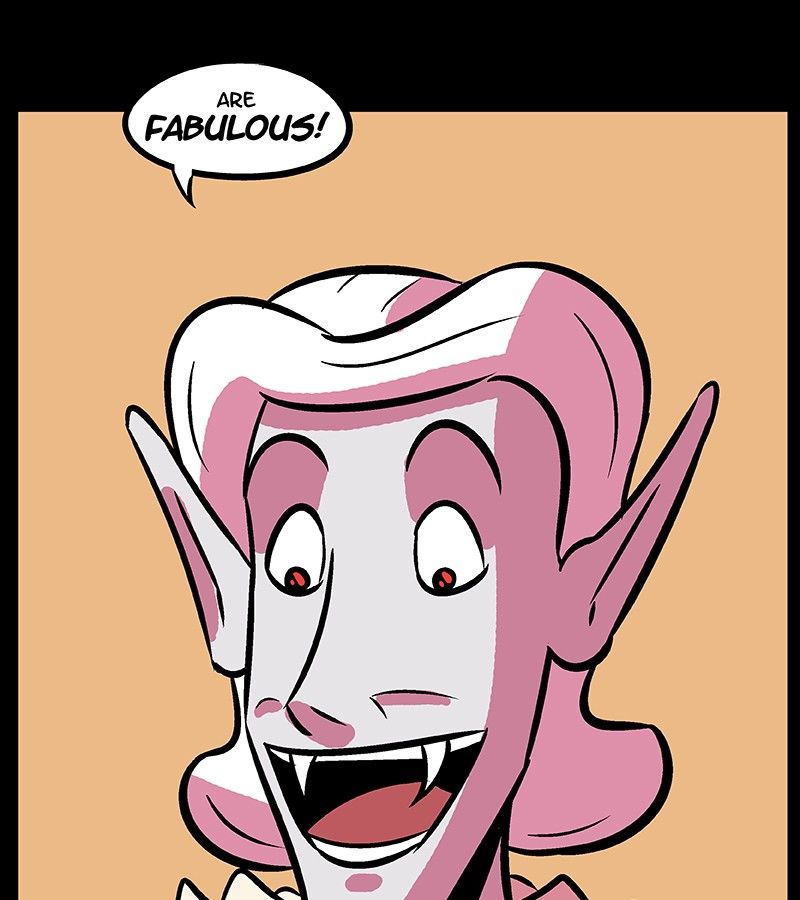 Newman Chapter 122 page 15 - Chapter 122