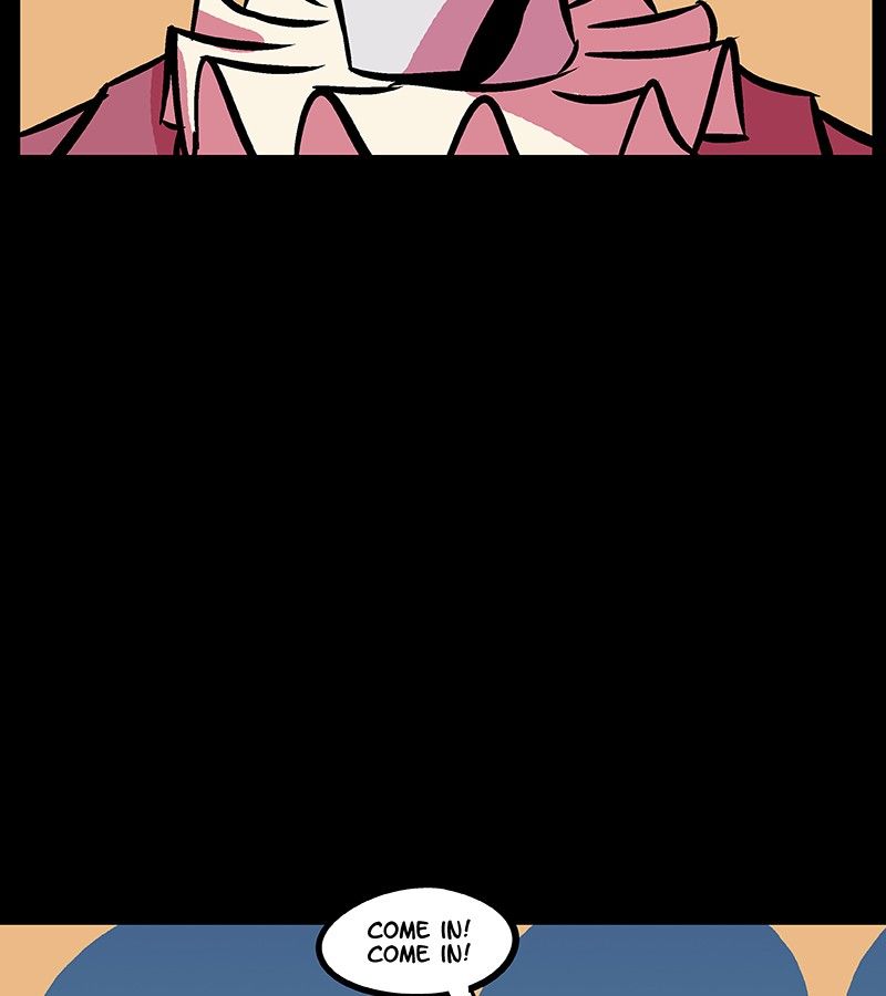 Newman Chapter 122 page 16 - Chapter 122