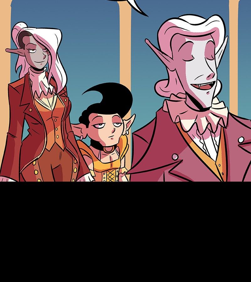 Newman Chapter 122 page 17 - Chapter 122