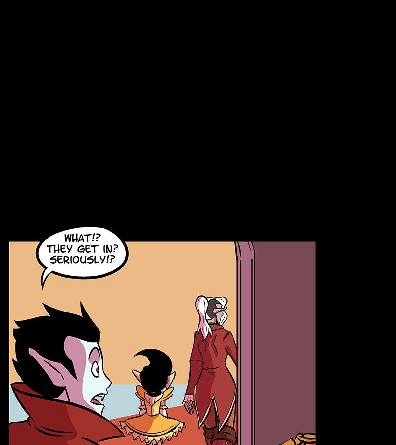 Newman Chapter 122 page 18 - Chapter 122