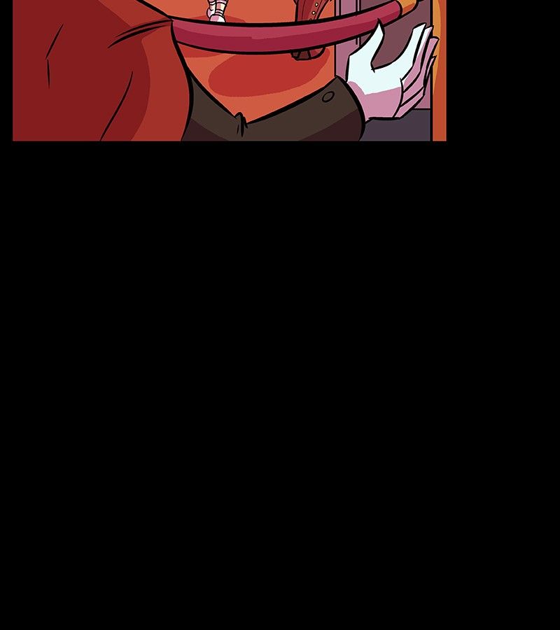 Newman Chapter 122 page 19 - Chapter 122