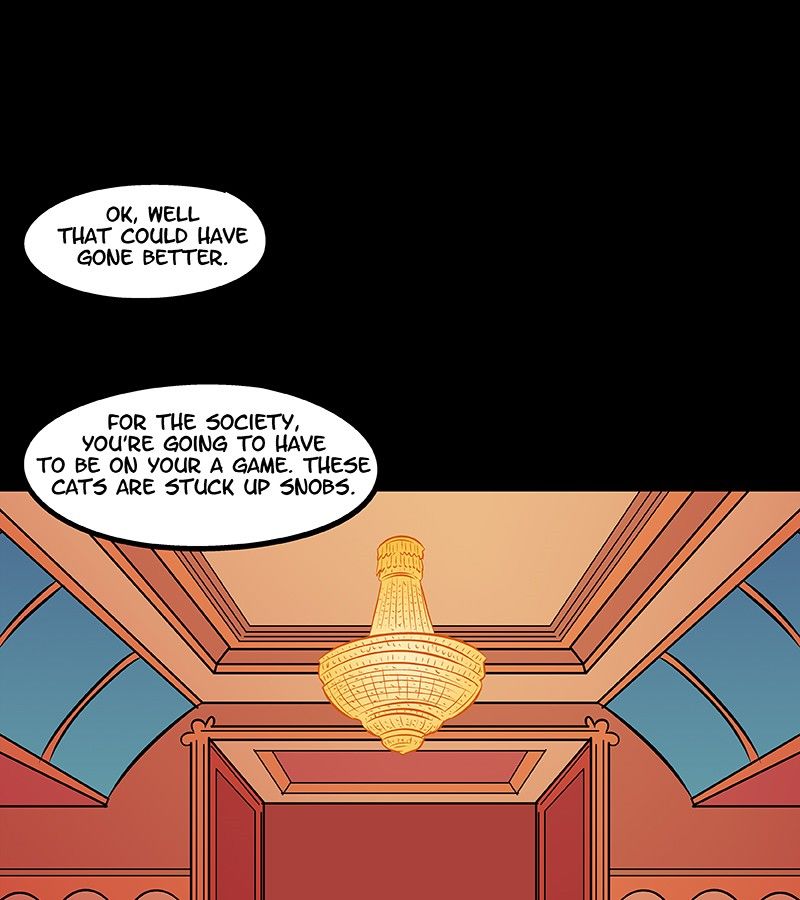 Newman Chapter 122 page 2 - Chapter 122