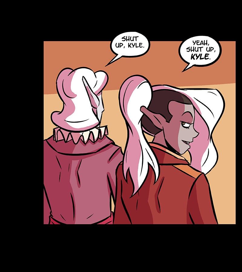 Newman Chapter 122 page 20 - Chapter 122