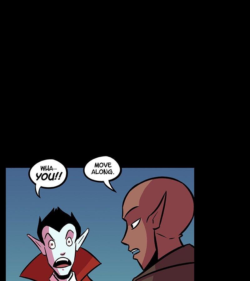 Newman Chapter 122 page 21 - Chapter 122
