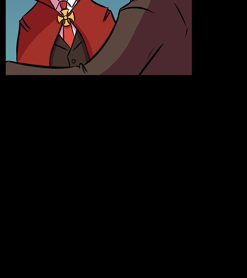 Newman Chapter 122 page 22 - Chapter 122