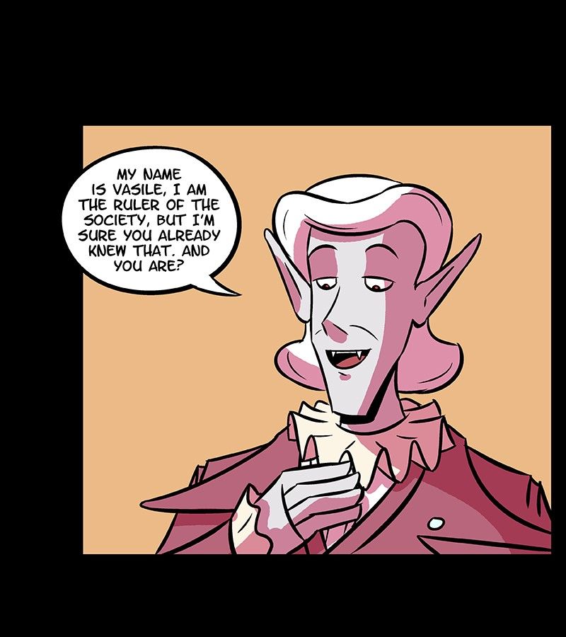 Newman Chapter 122 page 23 - Chapter 122