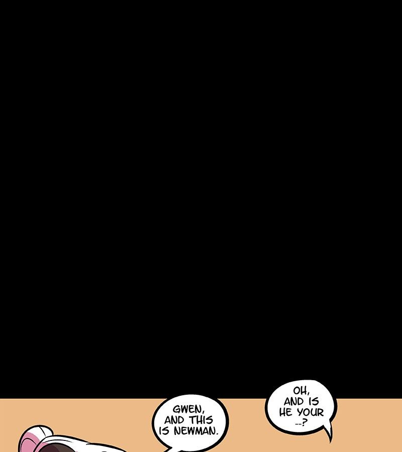 Newman Chapter 122 page 24 - Chapter 122