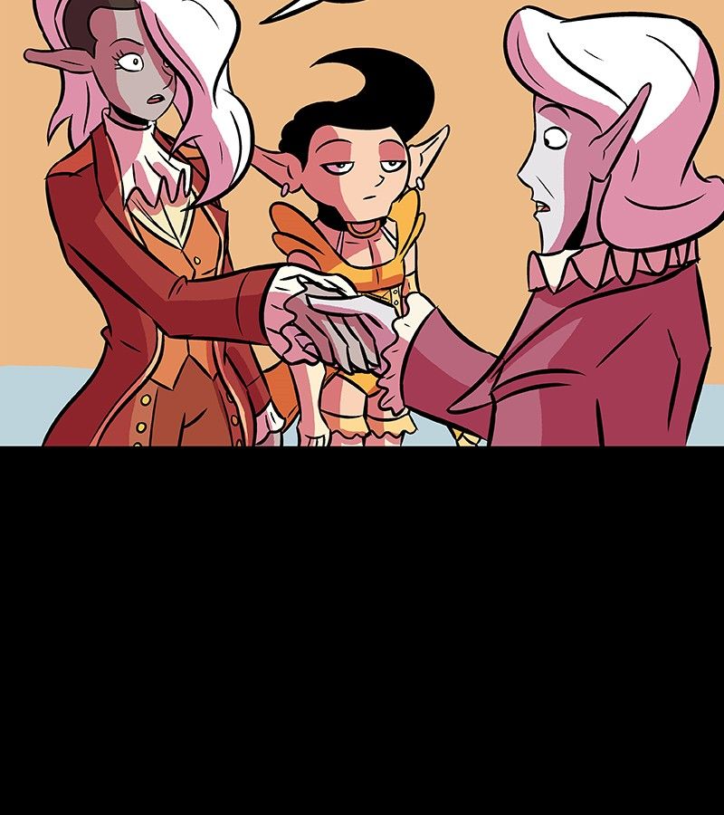 Newman Chapter 122 page 25 - Chapter 122