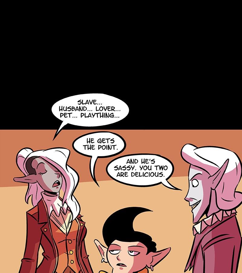 Newman Chapter 122 page 26 - Chapter 122