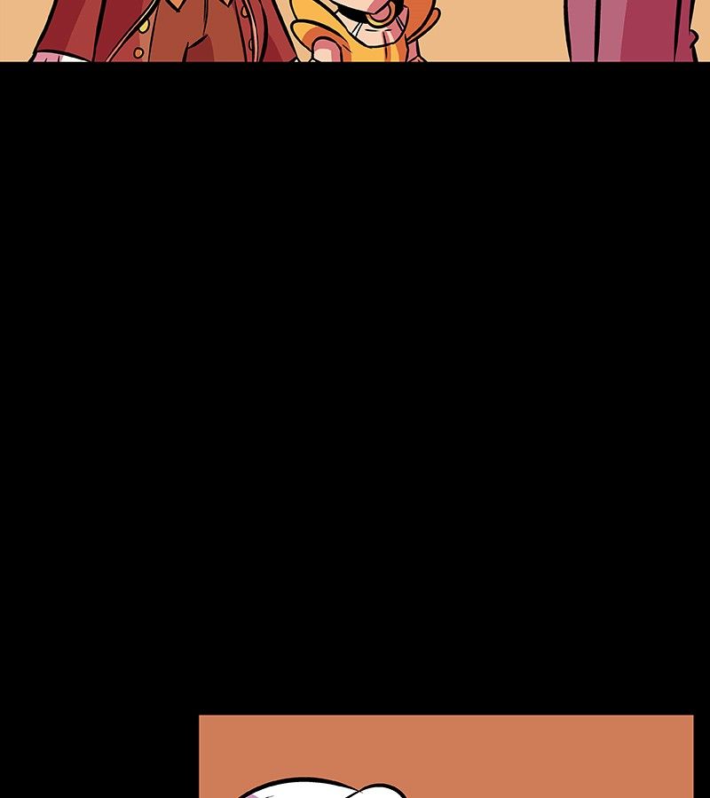 Newman Chapter 122 page 27 - Chapter 122