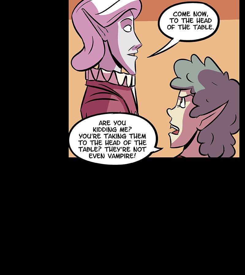 Newman Chapter 122 page 28 - Chapter 122