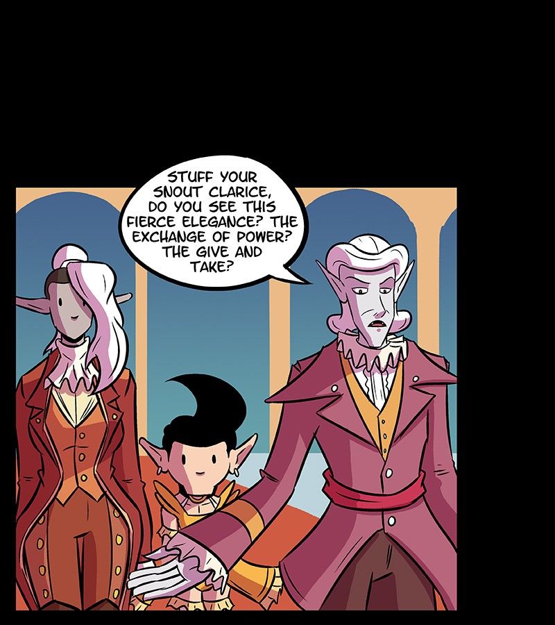 Newman Chapter 122 page 29 - Chapter 122
