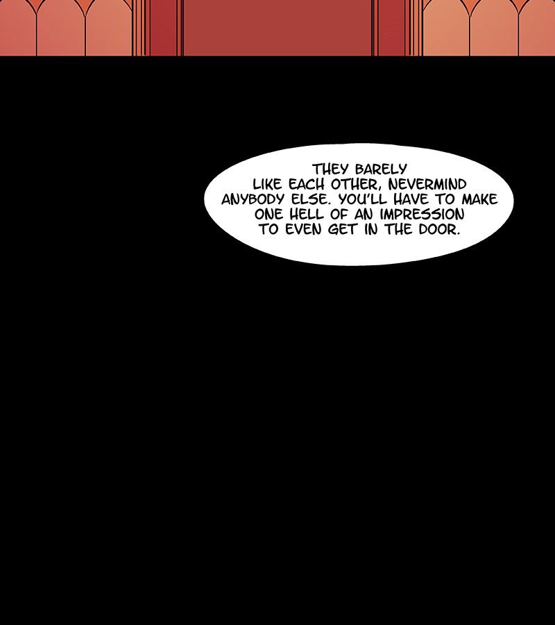 Newman Chapter 122 page 3 - Chapter 122