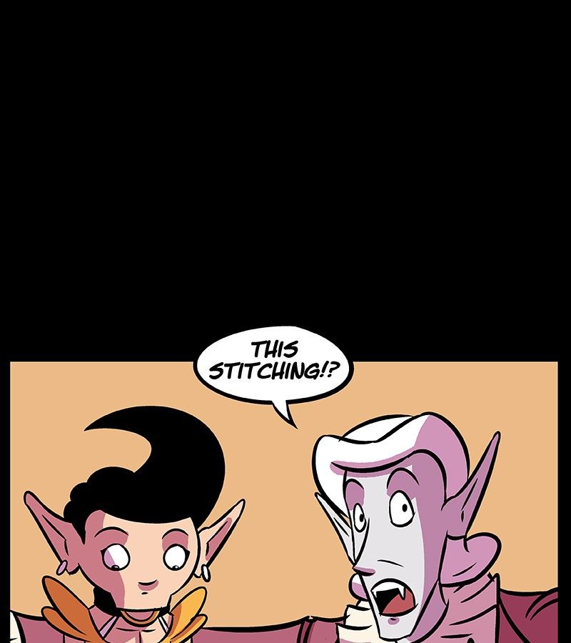 Newman Chapter 122 page 30 - Chapter 122