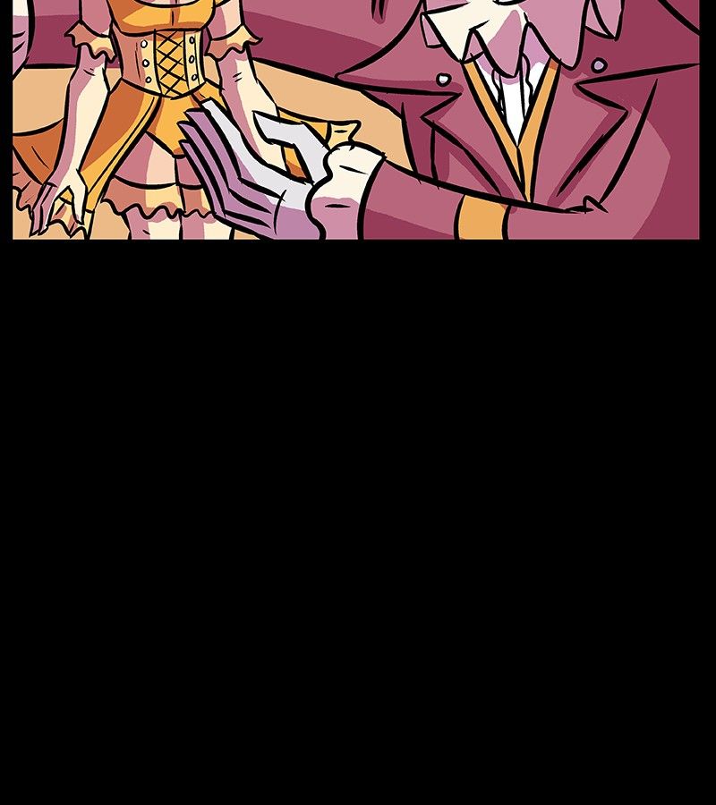Newman Chapter 122 page 31 - Chapter 122