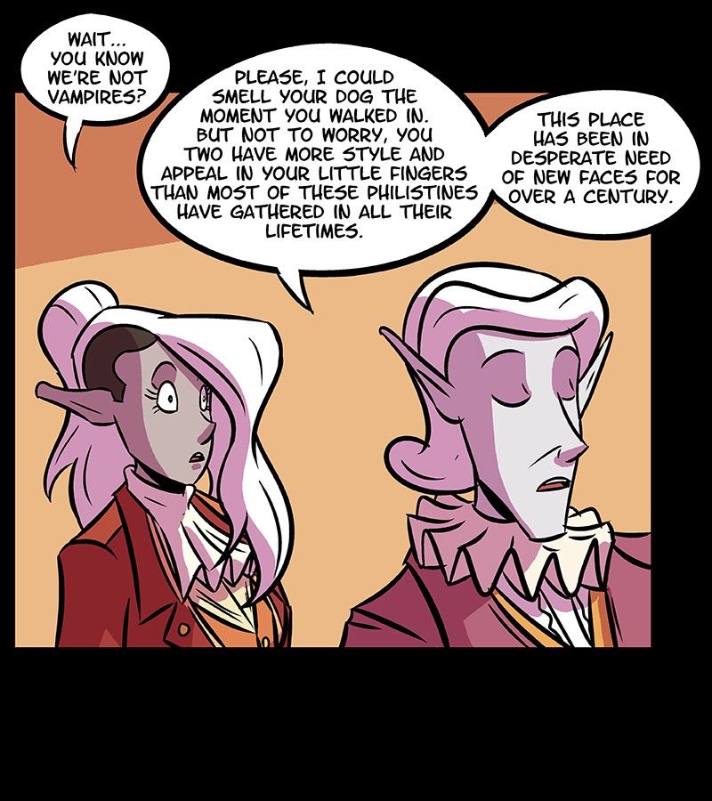 Newman Chapter 122 page 32 - Chapter 122