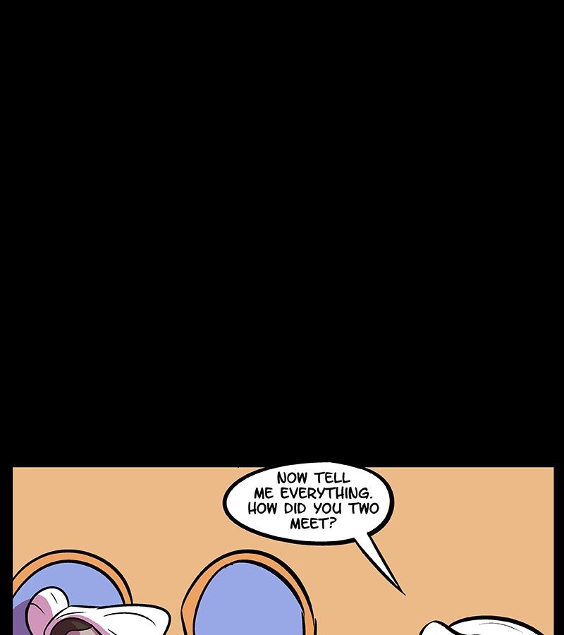 Newman Chapter 122 page 33 - Chapter 122
