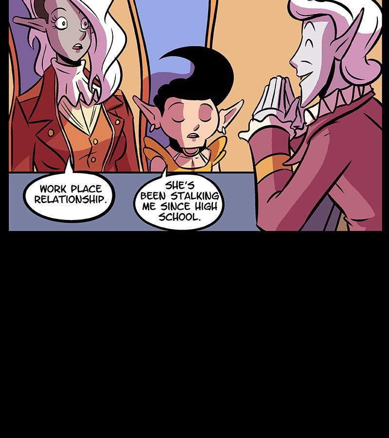 Newman Chapter 122 page 34 - Chapter 122