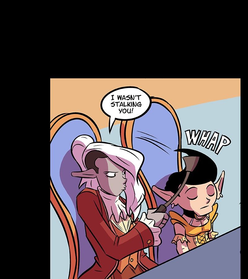 Newman Chapter 122 page 35 - Chapter 122