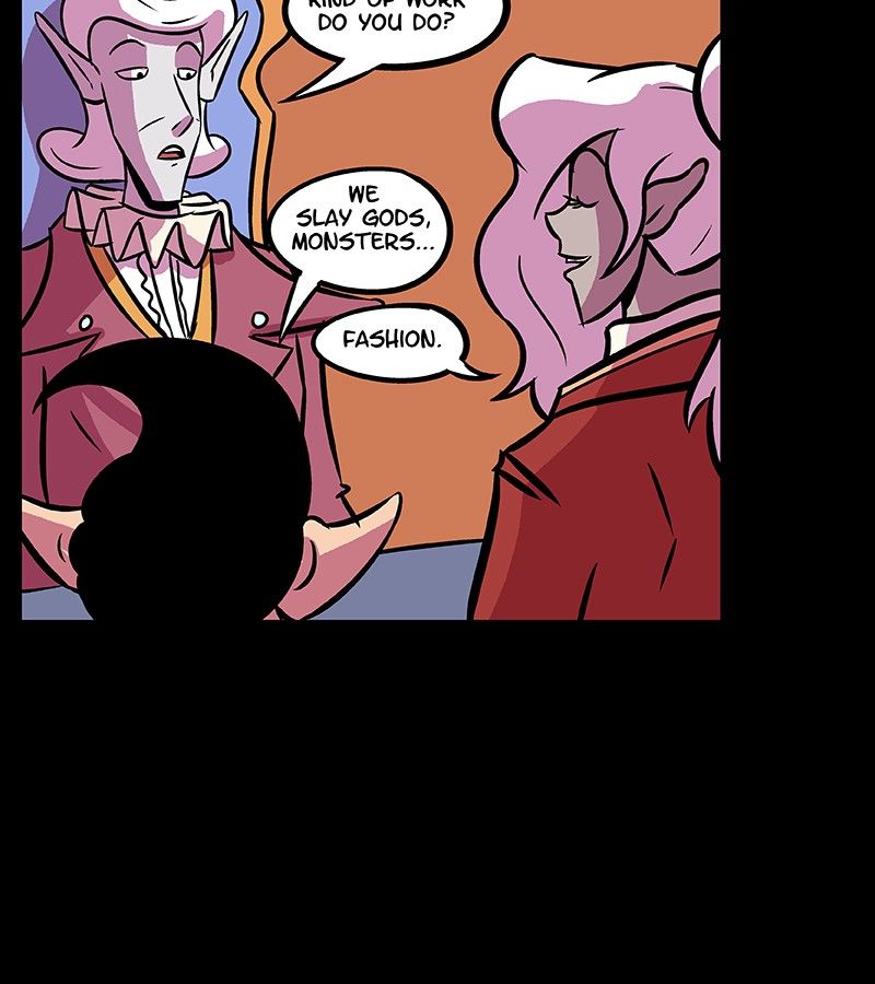 Newman Chapter 122 page 37 - Chapter 122