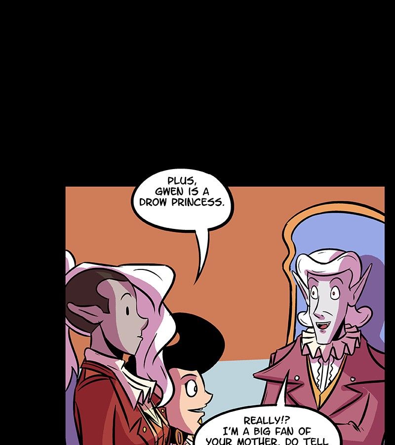 Newman Chapter 122 page 38 - Chapter 122