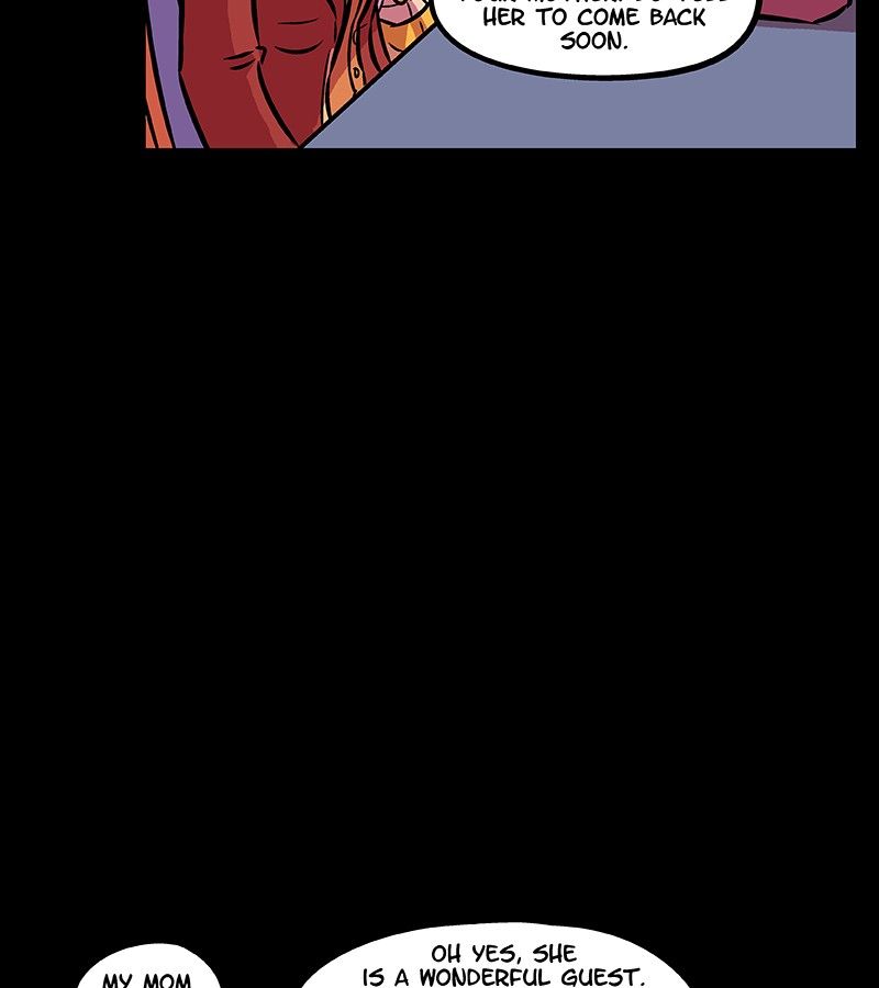 Newman Chapter 122 page 39 - Chapter 122