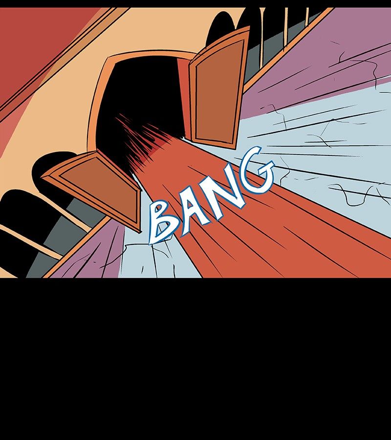 Newman Chapter 122 page 4 - Chapter 122