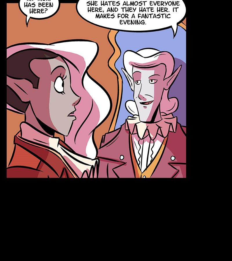 Newman Chapter 122 page 40 - Chapter 122
