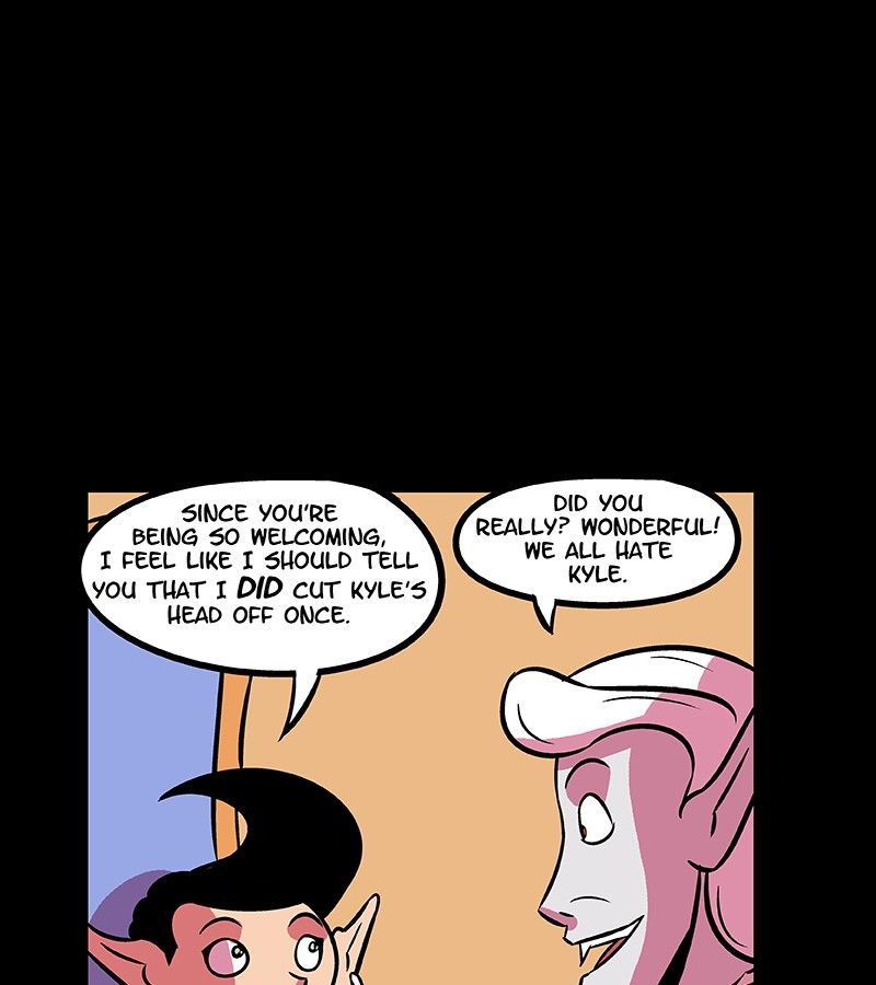 Newman Chapter 122 page 41 - Chapter 122