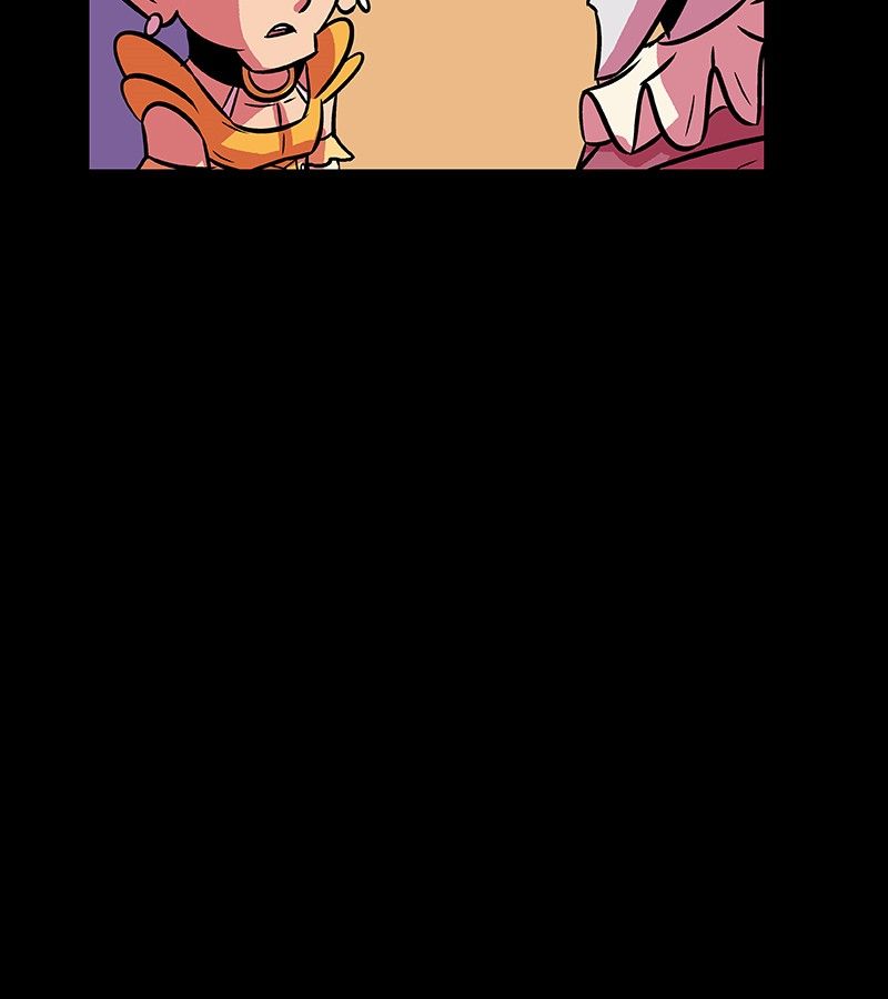 Newman Chapter 122 page 42 - Chapter 122