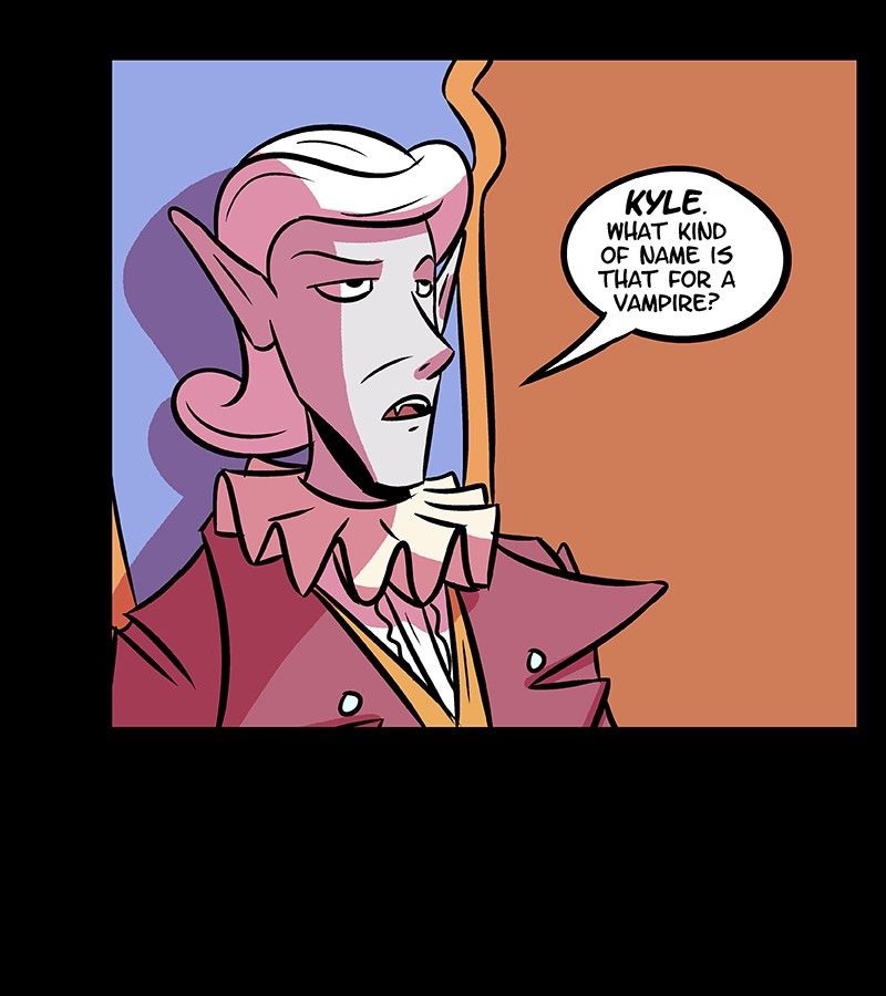 Newman Chapter 122 page 43 - Chapter 122